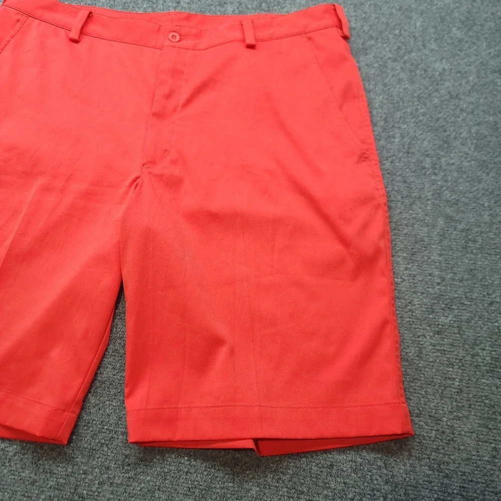 Nike golf dri